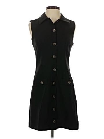 French Connection Casual Dress (view 1)