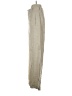 Zara Tan Casual Pants Size XS - photo 5