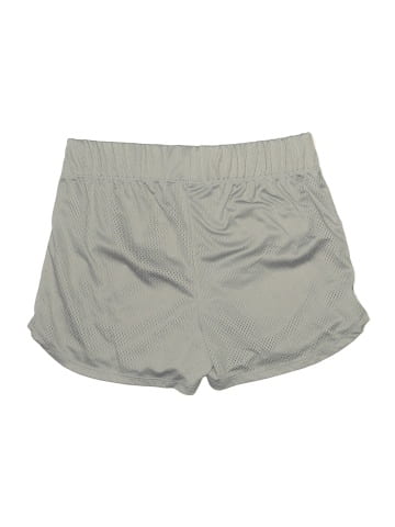 Rivalry Threads Athletic Shorts (view 2)