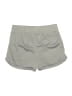 Rivalry Threads Solid Gray Athletic Shorts Size S - photo 2