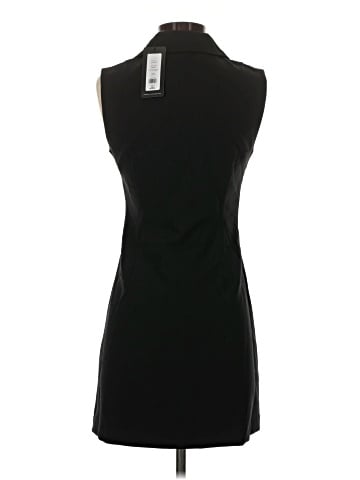 French Connection Casual Dress (view 2)