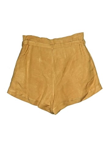 VICI Shorts (view 2)