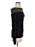 Bordeaux Black Turtleneck Sweater Size S - photo 4