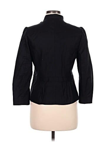 Ann Taylor LOFT Blazer (view 2)