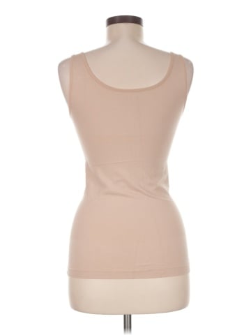 Jockey Sleeveless T-Shirt (view 2)