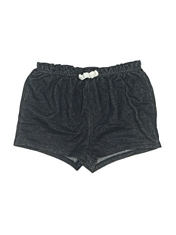 Jumping Beans Athletic Shorts (view 1)