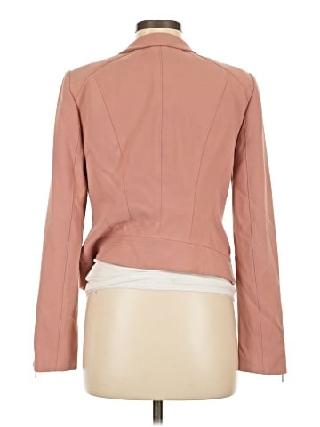 White House Black Market Jacket (view 2)