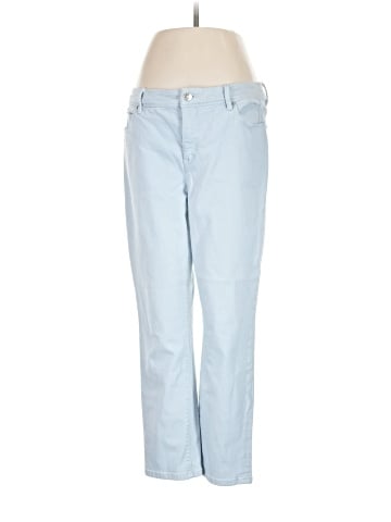 So Slimming by Chico's Jeans (view 1)