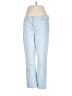 So Slimming by Chico's Blue Jeans Size Med (1.5) - photo 1