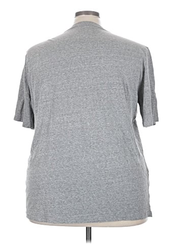 Disney Short Sleeve T-Shirt (view 2)
