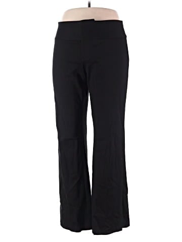 INC International Concepts Active Pants (view 1)
