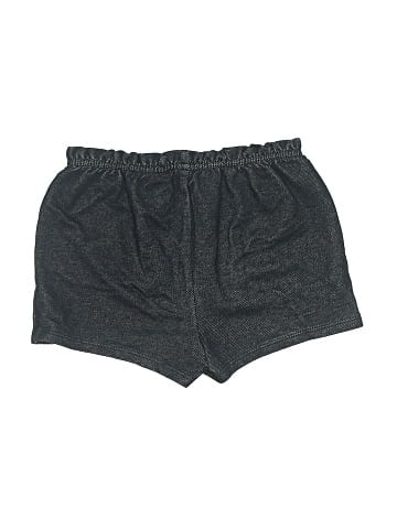 Jumping Beans Athletic Shorts (view 2)