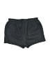 Jumping Beans Chevron-herringbone Black Athletic Shorts 18-24 MO / 24 MO - photo 2