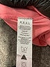Unbranded Solid Pink Shorts Size XXXL - photo 4