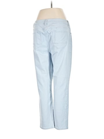 So Slimming by Chico's Jeans (view 2)
