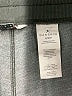Danskin Camo Gray Casual Pants Size S - photo 7
