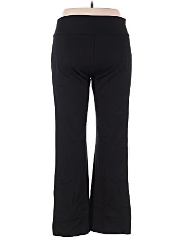 INC International Concepts Active Pants (view 2)