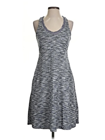 MPG Casual Dress (view 1)