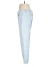 So Slimming by Chico's Blue Jeans Size Med (1.5) - photo 5