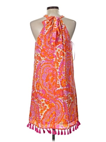 Trina Turk Cocktail Dress (view 2)