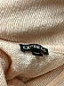 Express Pink Pullover Sweater Size Med - Lg - photo 7
