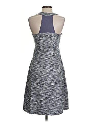 MPG Casual Dress (view 2)
