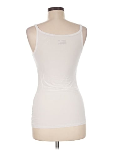 Jockey Sleeveless T-Shirt (view 2)