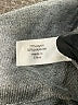 Lane Bryant Gray Cardigan Size 14 - 16 Plus - photo 8