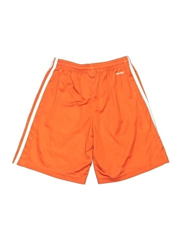 Adidas Athletic Shorts (view 2)