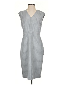 Ann Taylor Casual Dress