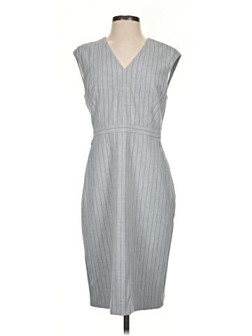Ann Taylor Casual Dress (view 1)