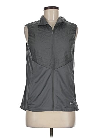Nike Vest (view 1)