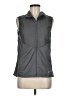 Nike Gray Vest Size M - photo 1