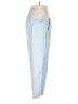 So Slimming by Chico's Blue Jeans Size Med (1.5) - photo 4