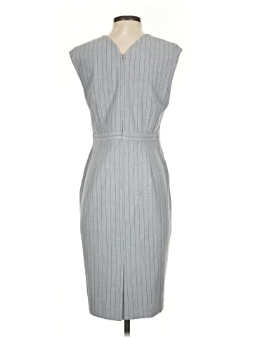 Ann Taylor Casual Dress (view 2)