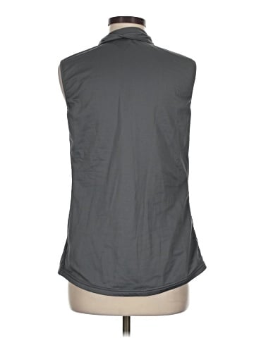 Nike Vest (view 2)