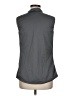 Nike Gray Vest Size M - photo 2