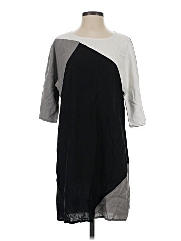 For Cynthia Casual Dress (view 1)