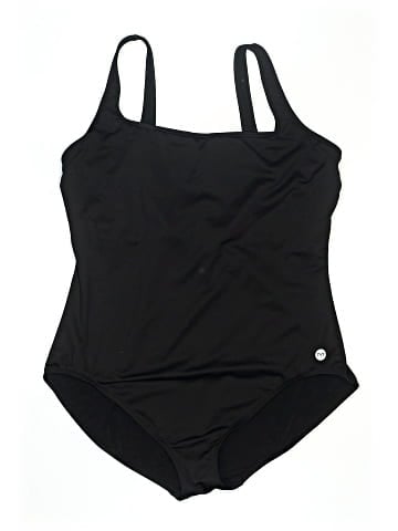 TYR One Piece Swimsuit (view 1)