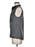 Nike Gray Vest Size M - photo 5