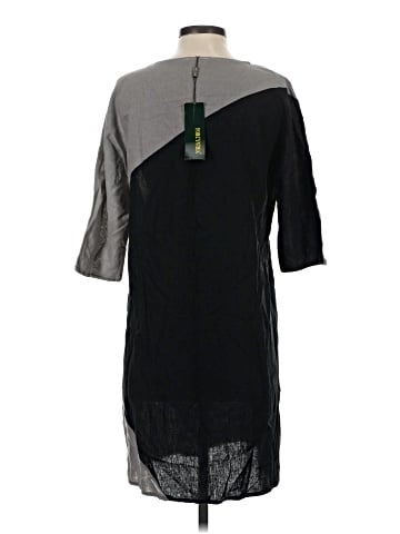 For Cynthia Casual Dress (view 2)
