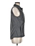 Nike Gray Vest Size M - photo 4