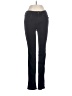 Genetic Denim Black Jeans Size 24 waist - photo 1