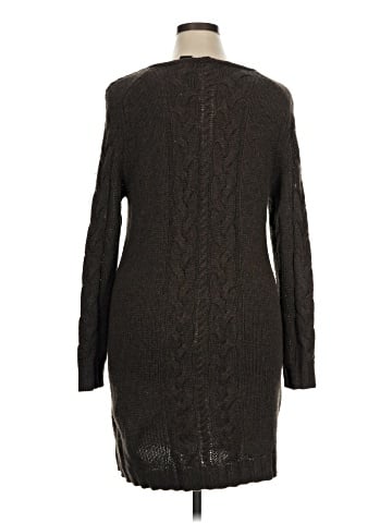 Moda International Cardigan (view 2)