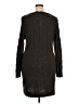 Moda International Brown Cardigan Size XL - photo 2