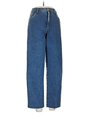 Chadwicks Jeans (view 1)