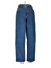 Chadwicks Blue Jeans Size 6 - photo 1