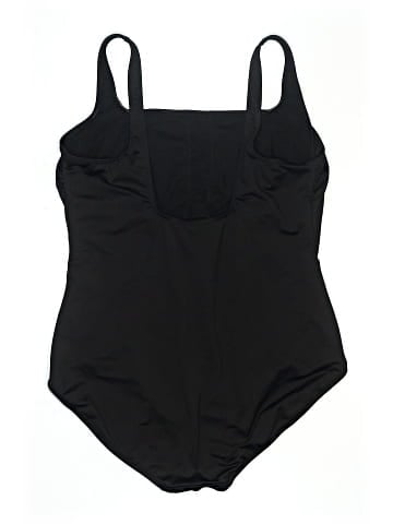 TYR One Piece Swimsuit (view 2)