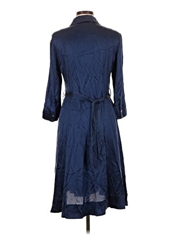 Martin + Osa Casual Dress (view 2)