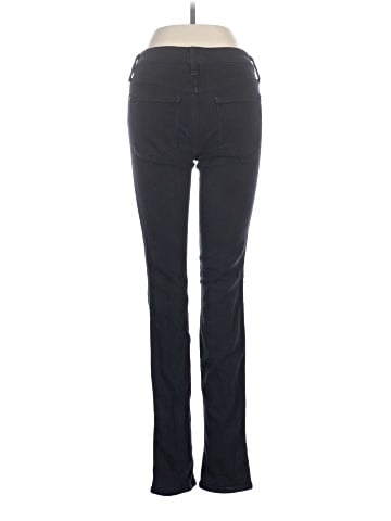 Genetic Denim Jeans (view 2)